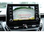 Toyota Corolla Touring Sports 1.2 Turbo Dynamic, Stoelverwarming