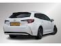 Toyota Corolla Touring Sports 1.2 Turbo Dynamic, Stoelverwarming