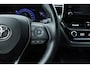 Toyota Corolla Touring Sports 1.2 Turbo Dynamic, Stoelverwarming