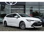 Toyota Corolla Touring Sports 1.2 Turbo Dynamic, Stoelverwarming