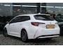 Toyota Corolla Touring Sports 1.2 Turbo Dynamic, Stoelverwarming
