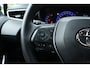 Toyota Corolla Touring Sports 1.2 Turbo Dynamic, Stoelverwarming