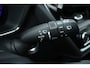 Toyota Corolla Touring Sports 1.2 Turbo Dynamic, Stoelverwarming