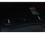Toyota Corolla Touring Sports 1.2 Turbo Dynamic, Stoelverwarming