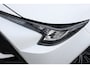 Toyota Corolla Touring Sports 1.2 Turbo Dynamic, Stoelverwarming