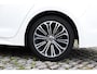 Toyota Corolla Touring Sports 1.2 Turbo Dynamic, Stoelverwarming