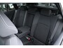 Toyota Corolla Touring Sports 1.2 Turbo Dynamic, Stoelverwarming