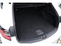 Toyota Corolla Touring Sports 1.2 Turbo Dynamic, Stoelverwarming