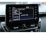 Toyota Corolla Touring Sports 1.2 Turbo Dynamic, Stoelverwarming