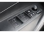 Toyota Corolla Touring Sports 1.2 Turbo Dynamic, Stoelverwarming