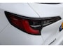 Toyota Corolla Touring Sports 1.2 Turbo Dynamic, Stoelverwarming
