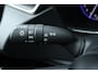 Toyota Corolla Touring Sports 1.2 Turbo Dynamic, Stoelverwarming