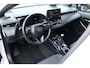 Toyota Corolla Touring Sports 1.2 Turbo Dynamic, Stoelverwarming