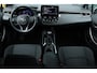 Toyota Corolla Touring Sports 1.2 Turbo Dynamic, Stoelverwarming