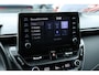 Toyota Corolla Touring Sports 1.2 Turbo Dynamic, Stoelverwarming