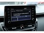 Toyota Corolla Touring Sports 1.2 Turbo Dynamic, Stoelverwarming