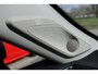 Toyota RAV4 2.5 Hybrid Executive, Stoelkoeling, Navi, Stoelgeheugen, BSM, Apple Carplay / Android Auto.