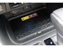Toyota RAV4 2.5 Hybrid Executive, Stoelkoeling, Navi, Stoelgeheugen, BSM, Apple Carplay / Android Auto.