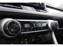 Toyota RAV4 2.5 Hybrid Executive, Stoelkoeling, Navi, Stoelgeheugen, BSM, Apple Carplay / Android Auto.
