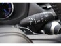 Toyota RAV4 2.5 Hybrid Executive, Stoelkoeling, Navi, Stoelgeheugen, BSM, Apple Carplay / Android Auto.