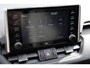 Toyota RAV4 2.5 Hybrid Executive, Stoelkoeling, Navi, Stoelgeheugen, BSM, Apple Carplay / Android Auto.