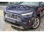 Toyota RAV4 2.5 Hybrid Executive, Stoelkoeling, Navi, Stoelgeheugen, BSM, Apple Carplay / Android Auto.