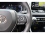 Toyota RAV4 2.5 Hybrid Executive, Stoelkoeling, Navi, Stoelgeheugen, BSM, Apple Carplay / Android Auto.