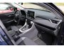 Toyota RAV4 2.5 Hybrid Executive, Stoelkoeling, Navi, Stoelgeheugen, BSM, Apple Carplay / Android Auto.