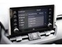 Toyota RAV4 2.5 Hybrid Executive, Stoelkoeling, Navi, Stoelgeheugen, BSM, Apple Carplay / Android Auto.