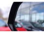 Toyota RAV4 2.5 Hybrid Executive, Stoelkoeling, Navi, Stoelgeheugen, BSM, Apple Carplay / Android Auto.