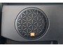 Toyota RAV4 2.5 Hybrid Executive, Stoelkoeling, Navi, Stoelgeheugen, BSM, Apple Carplay / Android Auto.