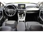 Toyota RAV4 2.5 Hybrid Executive, Stoelkoeling, Navi, Stoelgeheugen, BSM, Apple Carplay / Android Auto.
