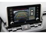 Toyota RAV4 2.5 Hybrid Executive, Stoelkoeling, Navi, Stoelgeheugen, BSM, Apple Carplay / Android Auto.
