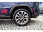 Toyota RAV4 2.5 Hybrid Executive, Stoelkoeling, Navi, Stoelgeheugen, BSM, Apple Carplay / Android Auto.