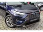 Toyota RAV4 2.5 Hybrid Executive, Stoelkoeling, Navi, Stoelgeheugen, BSM, Apple Carplay / Android Auto.