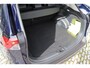 Toyota RAV4 2.5 Hybrid Executive, Stoelkoeling, Navi, Stoelgeheugen, BSM, Apple Carplay / Android Auto.
