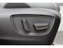 Toyota RAV4 2.5 Hybrid Executive, Stoelkoeling, Navi, Stoelgeheugen, BSM, Apple Carplay / Android Auto.