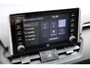 Toyota RAV4 2.5 Hybrid Executive, Stoelkoeling, Navi, Stoelgeheugen, BSM, Apple Carplay / Android Auto.