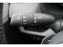 Toyota RAV4 2.5 Hybrid Executive, Stoelkoeling, Navi, Stoelgeheugen, BSM, Apple Carplay / Android Auto.