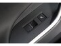 Toyota RAV4 2.5 Hybrid Executive, Stoelkoeling, Navi, Stoelgeheugen, BSM, Apple Carplay / Android Auto.