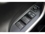 Toyota RAV4 2.5 Hybrid Executive, Stoelkoeling, Navi, Stoelgeheugen, BSM, Apple Carplay / Android Auto.