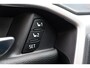 Toyota RAV4 2.5 Hybrid Executive, Stoelkoeling, Navi, Stoelgeheugen, BSM, Apple Carplay / Android Auto.