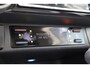 Toyota RAV4 2.5 Hybrid Executive, Stoelkoeling, Navi, Stoelgeheugen, BSM, Apple Carplay / Android Auto.
