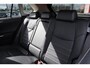Toyota RAV4 2.5 Hybrid Executive, Stoelkoeling, Navi, Stoelgeheugen, BSM, Apple Carplay / Android Auto.