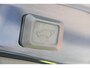 Toyota RAV4 2.5 Hybrid Executive, Stoelkoeling, Navi, Stoelgeheugen, BSM, Apple Carplay / Android Auto.