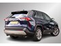 Toyota RAV4 2.5 Hybrid Executive, Stoelkoeling, Navi, Stoelgeheugen, BSM, Apple Carplay / Android Auto.