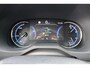 Toyota RAV4 2.5 Hybrid Executive, Stoelkoeling, Navi, Stoelgeheugen, BSM, Apple Carplay / Android Auto.