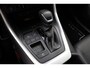 Toyota RAV4 2.5 Hybrid Executive, Stoelkoeling, Navi, Stoelgeheugen, BSM, Apple Carplay / Android Auto.