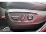 Toyota RAV4 2.5 Hybrid Executive, Stoelkoeling, Navi, Stoelgeheugen, BSM, Apple Carplay / Android Auto.
