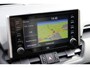 Toyota RAV4 2.5 Hybrid Executive, Stoelkoeling, Navi, Stoelgeheugen, BSM, Apple Carplay / Android Auto.